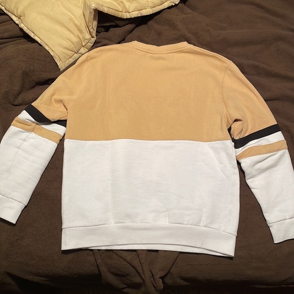 FILA Crewneck - Picture 2 of 3